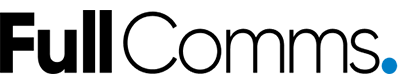 Fullcomms