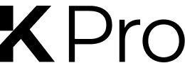 Kpro