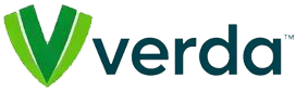 Verda