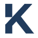 KPro