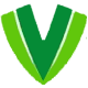 Verda